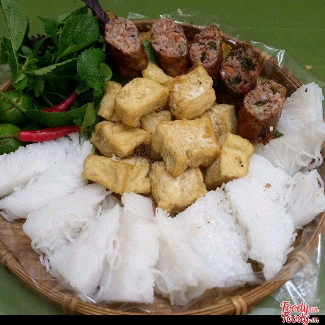 bun-au-doi-sun-nuong