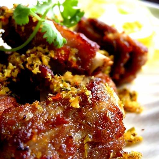 com-suon-cong-chien-sa