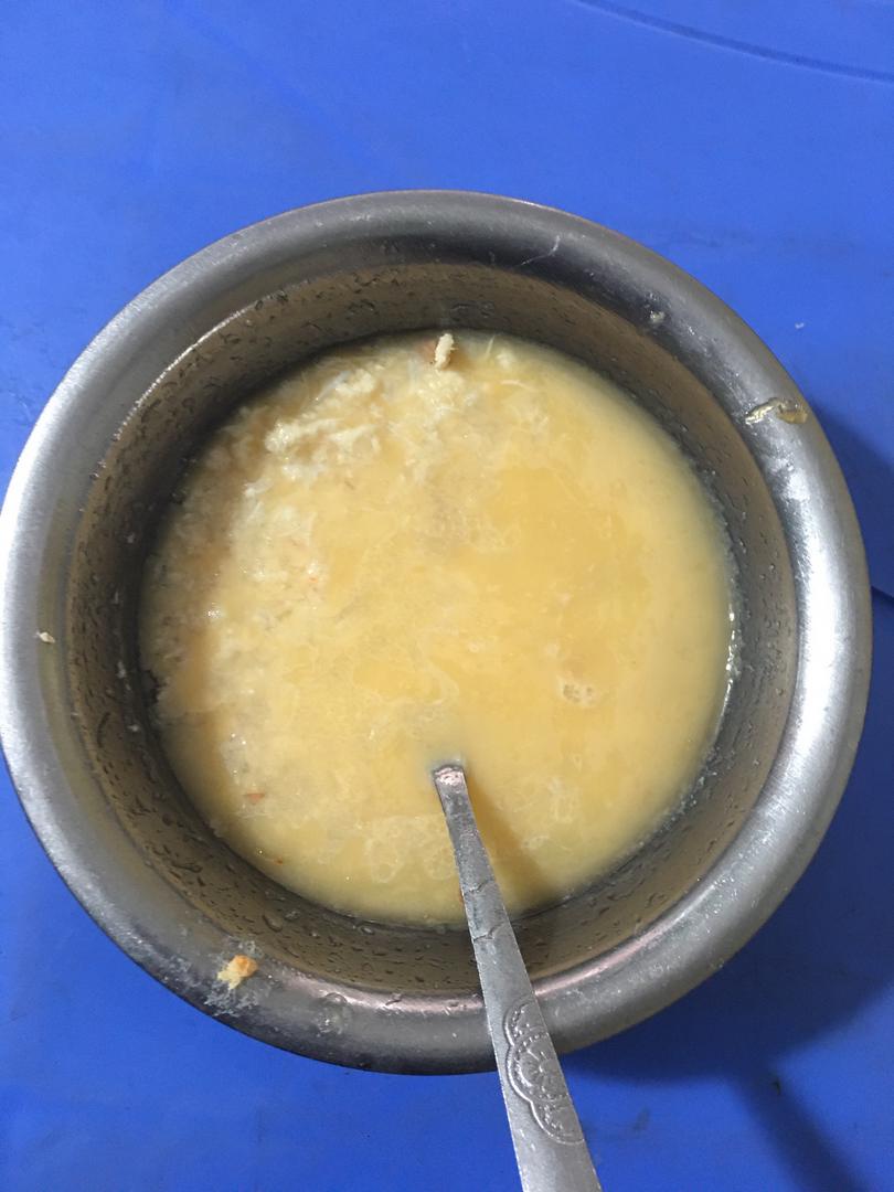 tom-bien-thuc-on-danh-cho-moi-lua-tuoi-thuc-an-xay-nho