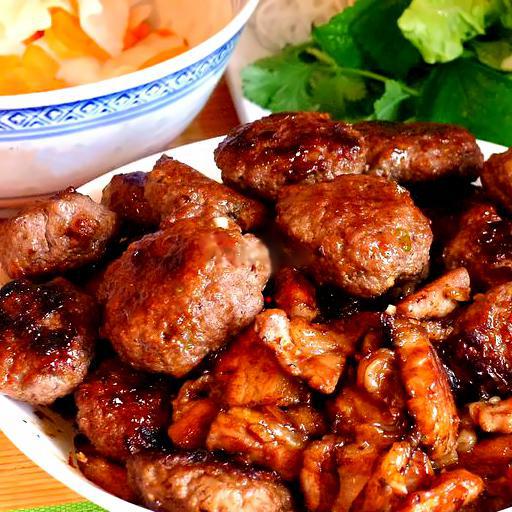 bun-cha-hn-chua-co-hop