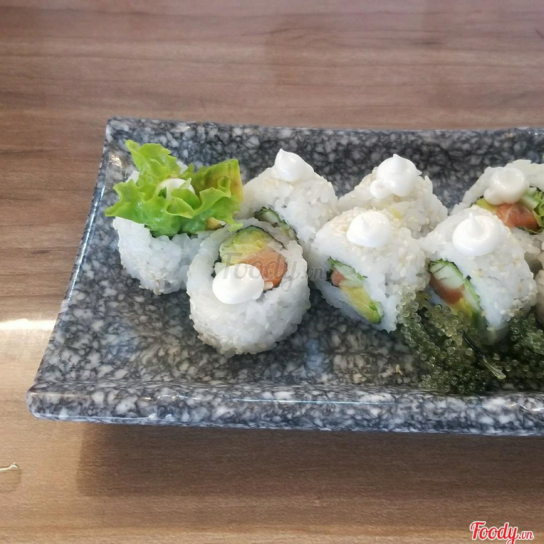 maguro-abokado-maki