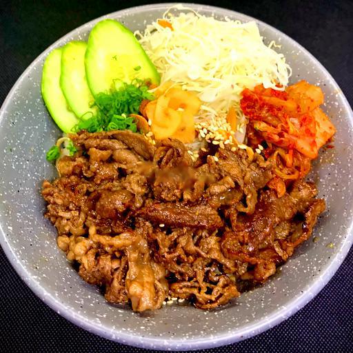 09-com-tho-bo-nuong-than-beef-don