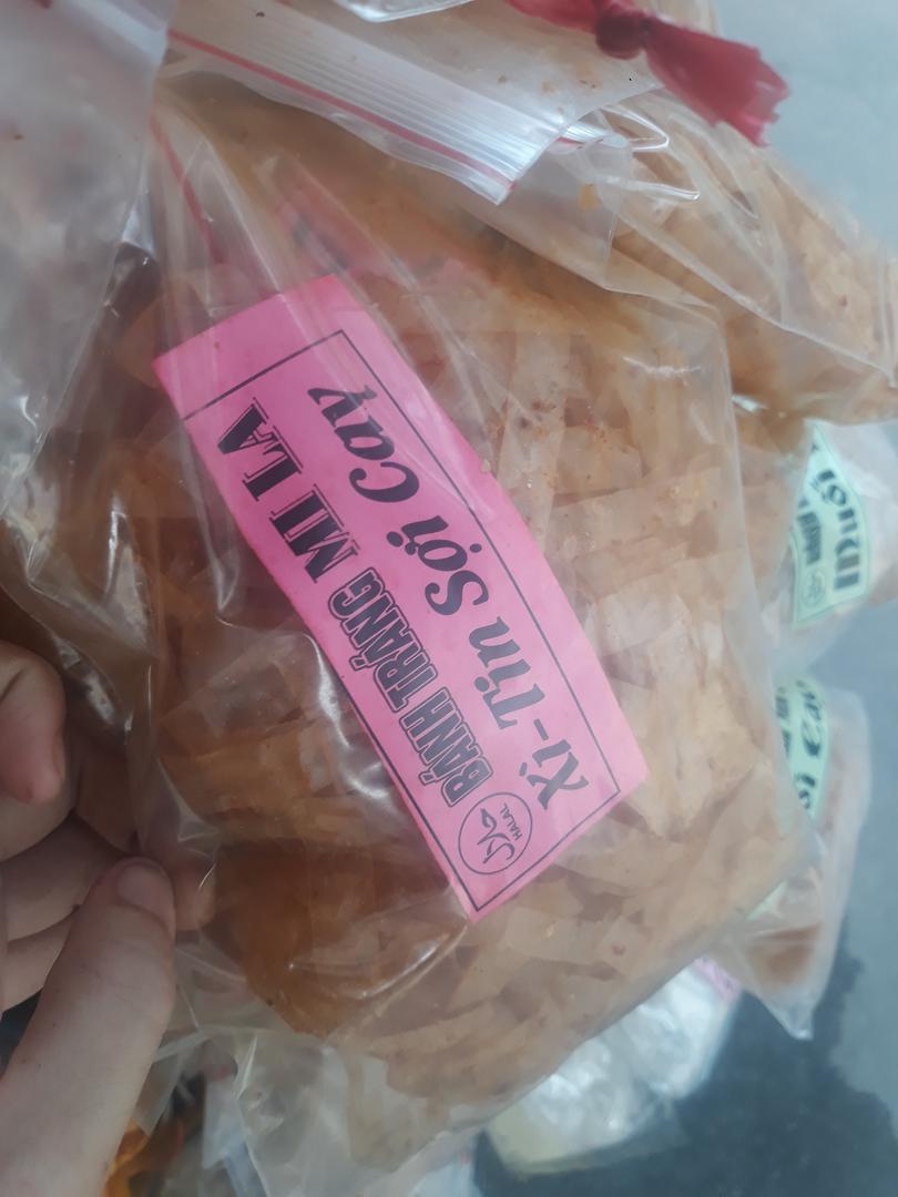 banh-trang-tron-san-xi-tin-soi-cay