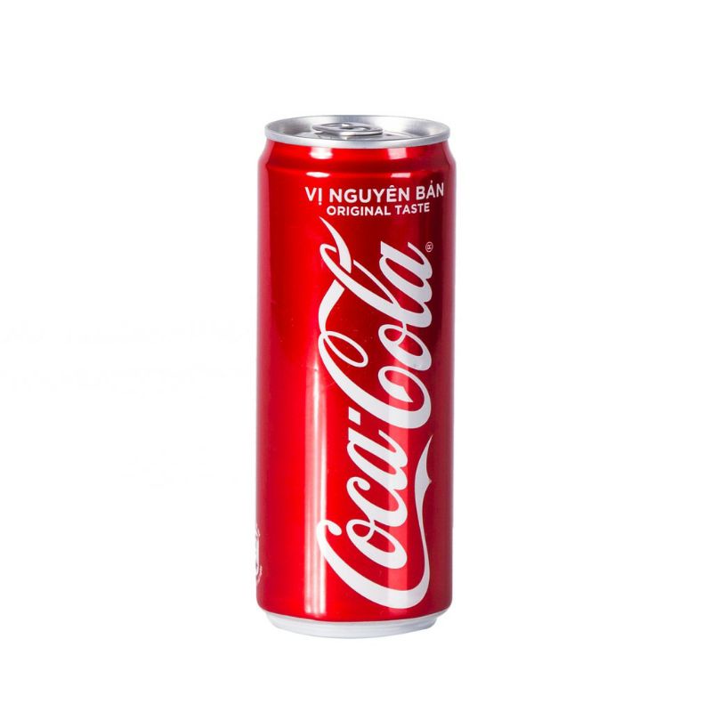coca-cola-lon