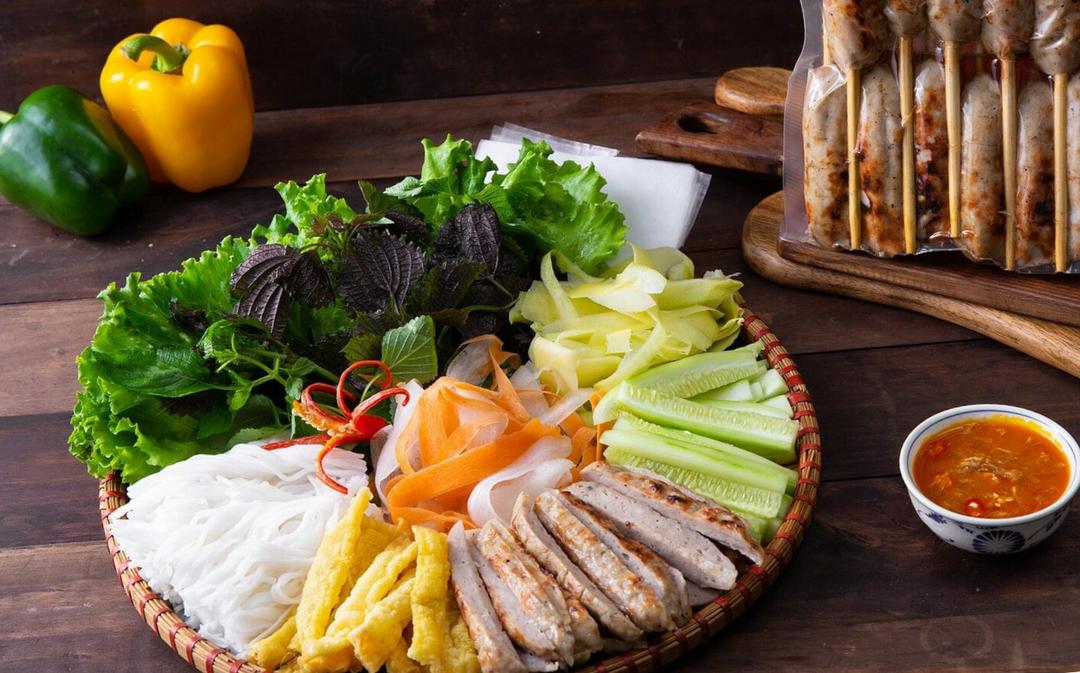 nem-nuong-nha-trang-xuat-ac-biet