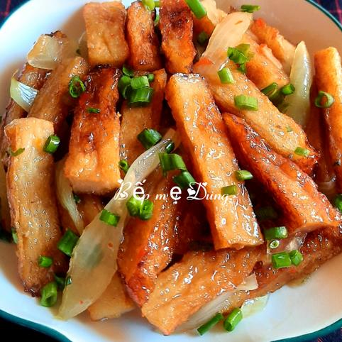 cha-ca-nha-trang-sot-mam-toi