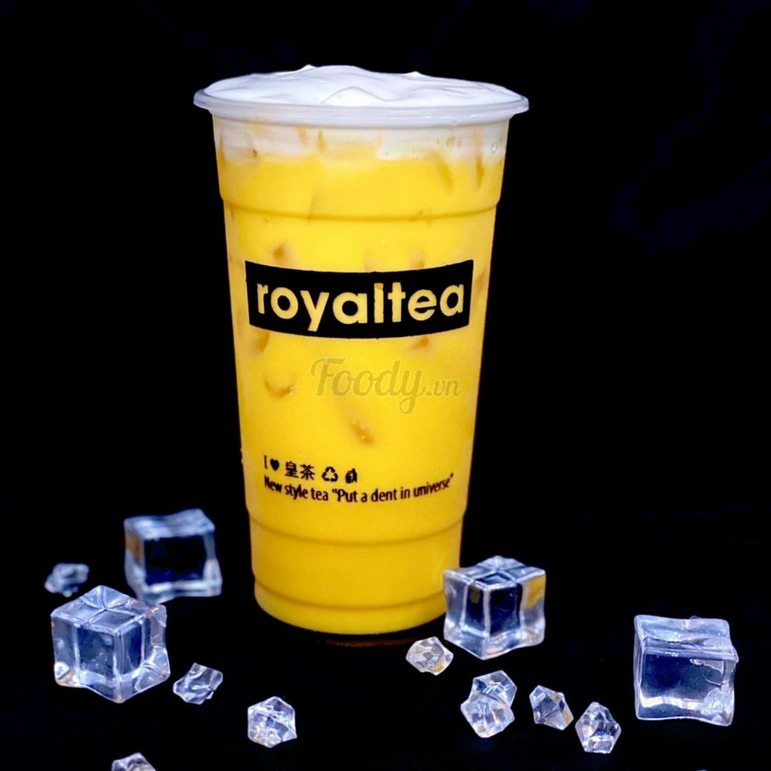 tra-xoai-tuoi-kem-cheese