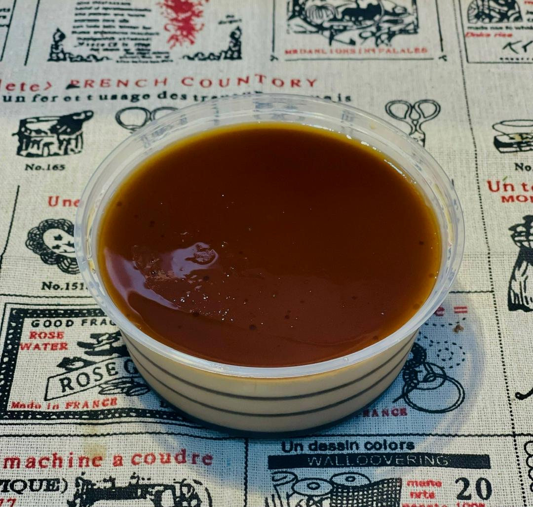 flan-cheese-ca-phe-hop-mini-300g