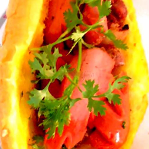 1-banh-mi-bo-xuc-xich-1-nuoc-quat