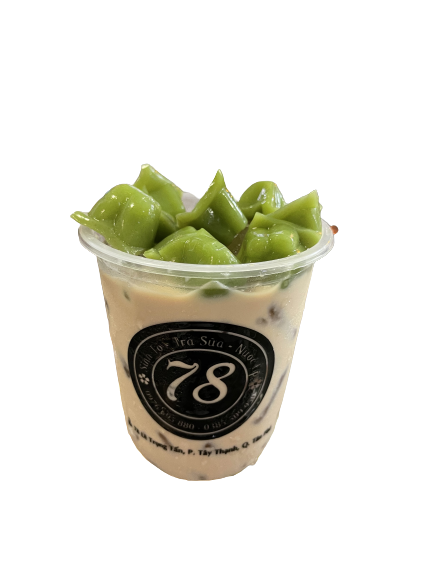 tra-sua-thach-tra-xanh