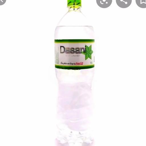 nuoc-loc-dasani