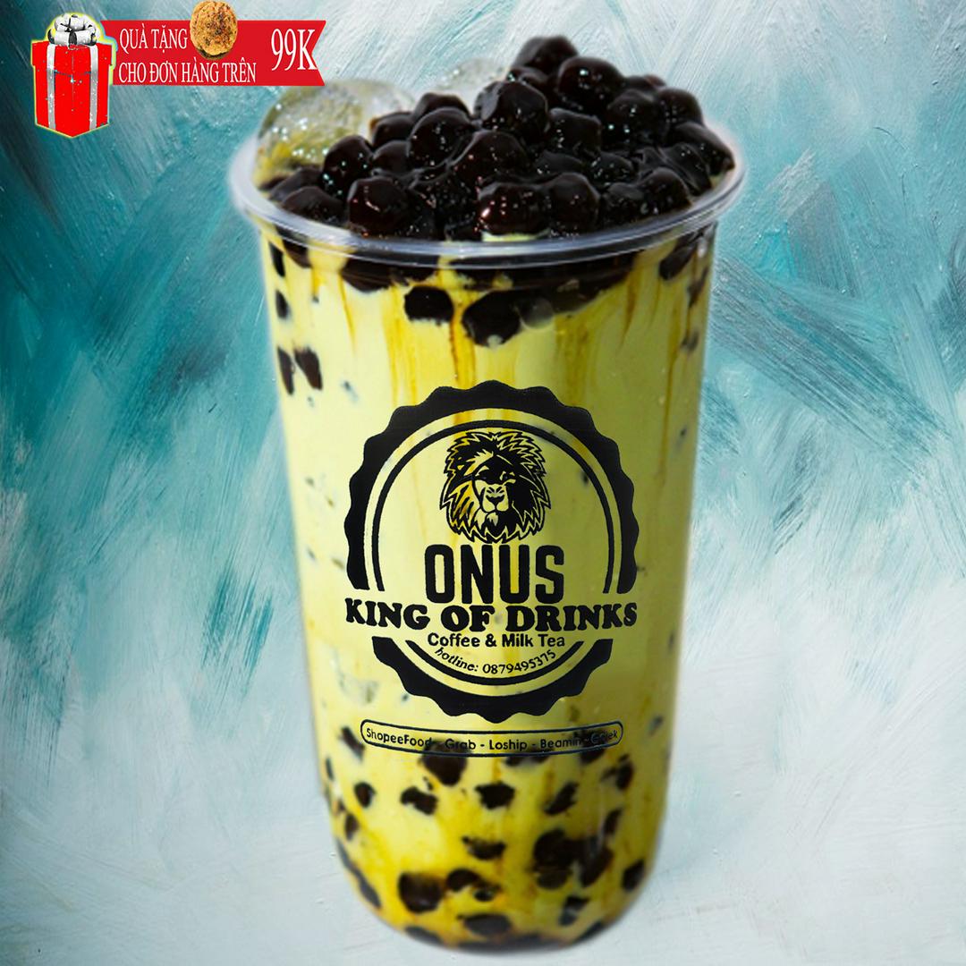 tra-sua-thai-xanh-onus-size-l