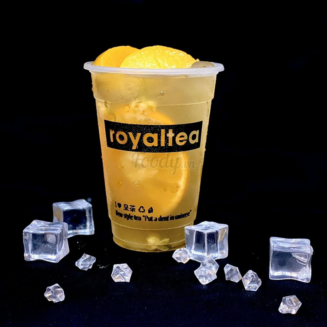 tra-cam-ao-nhai-royal