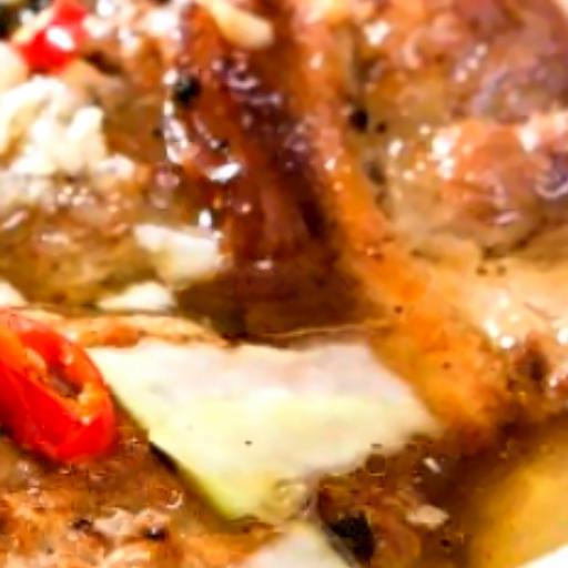 bun-cha-nguyen-thit-mieng-106-kem-bat-ua