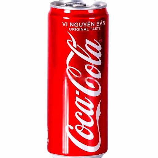coca-lon