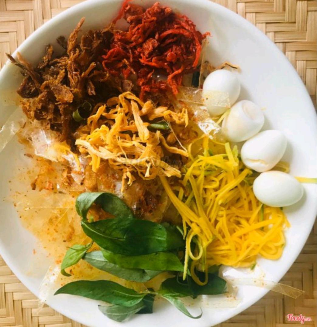 banh-trang-tron-ac-biet