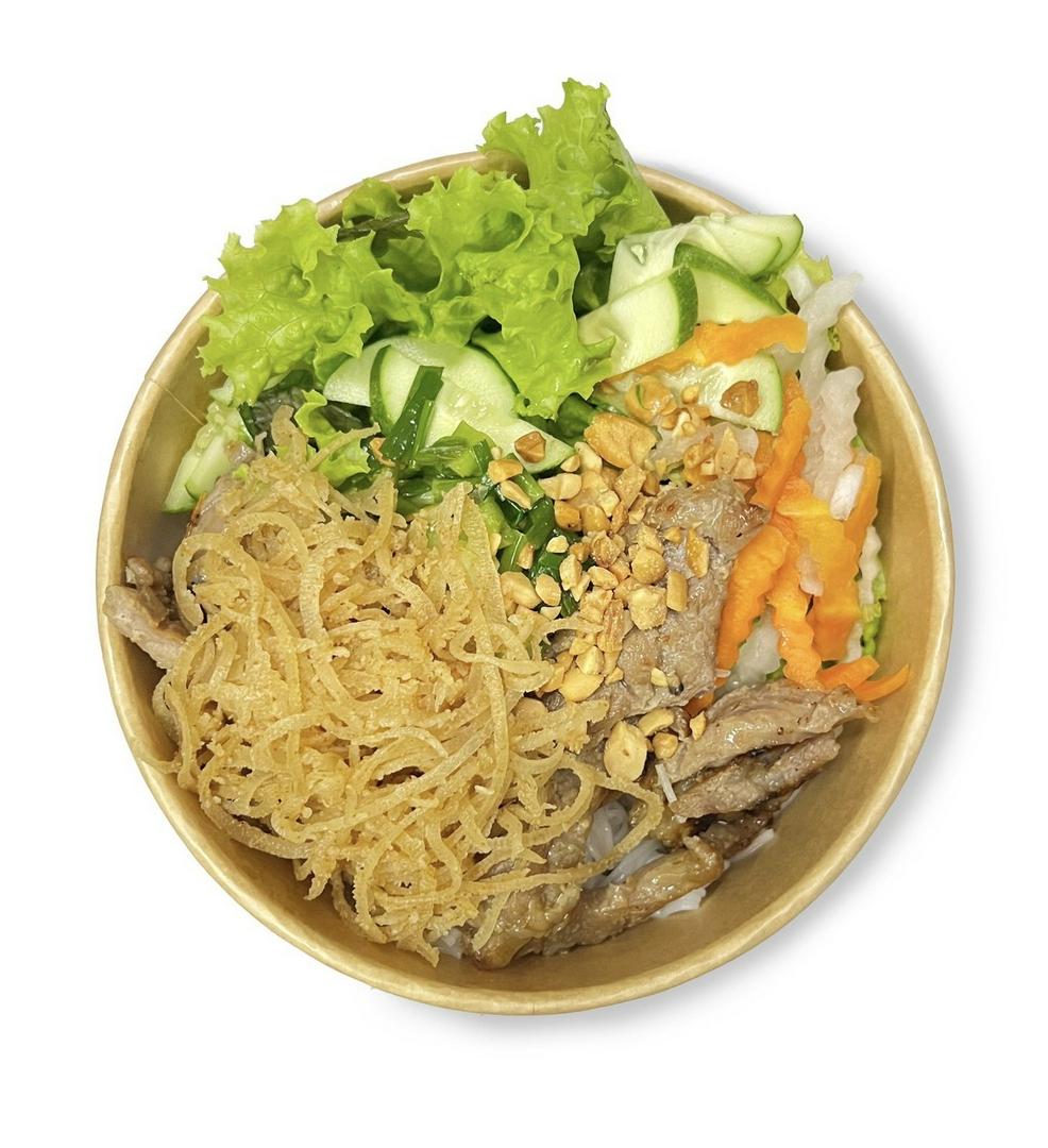 bun-thit-nuong-bi