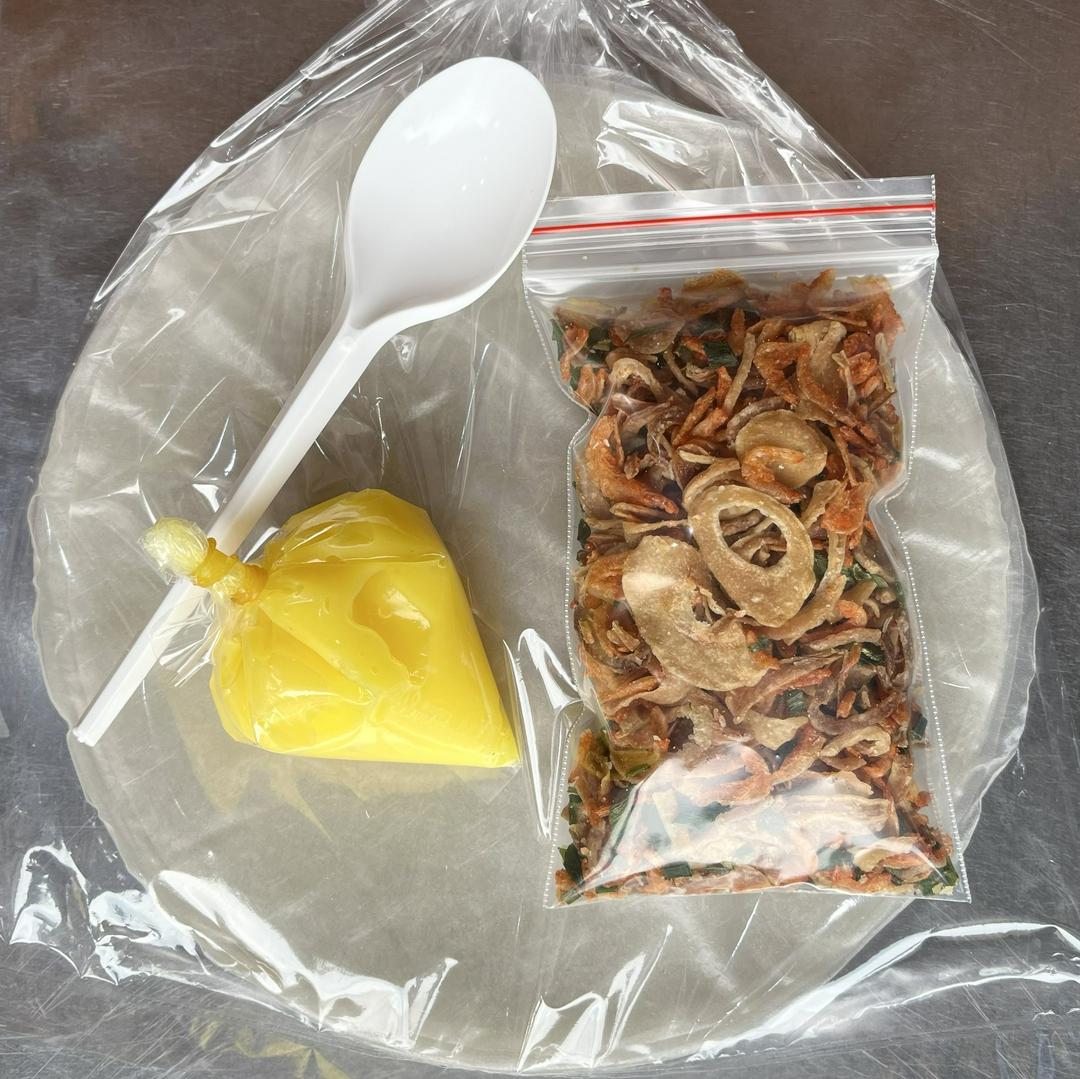 banh-trang-phoi-suong-truyen-thong-mini