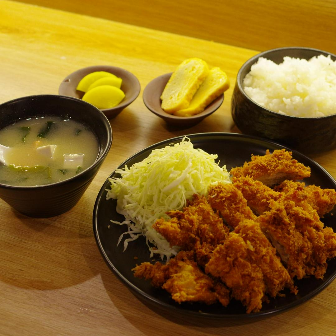 com-thit-ga-sup-miso