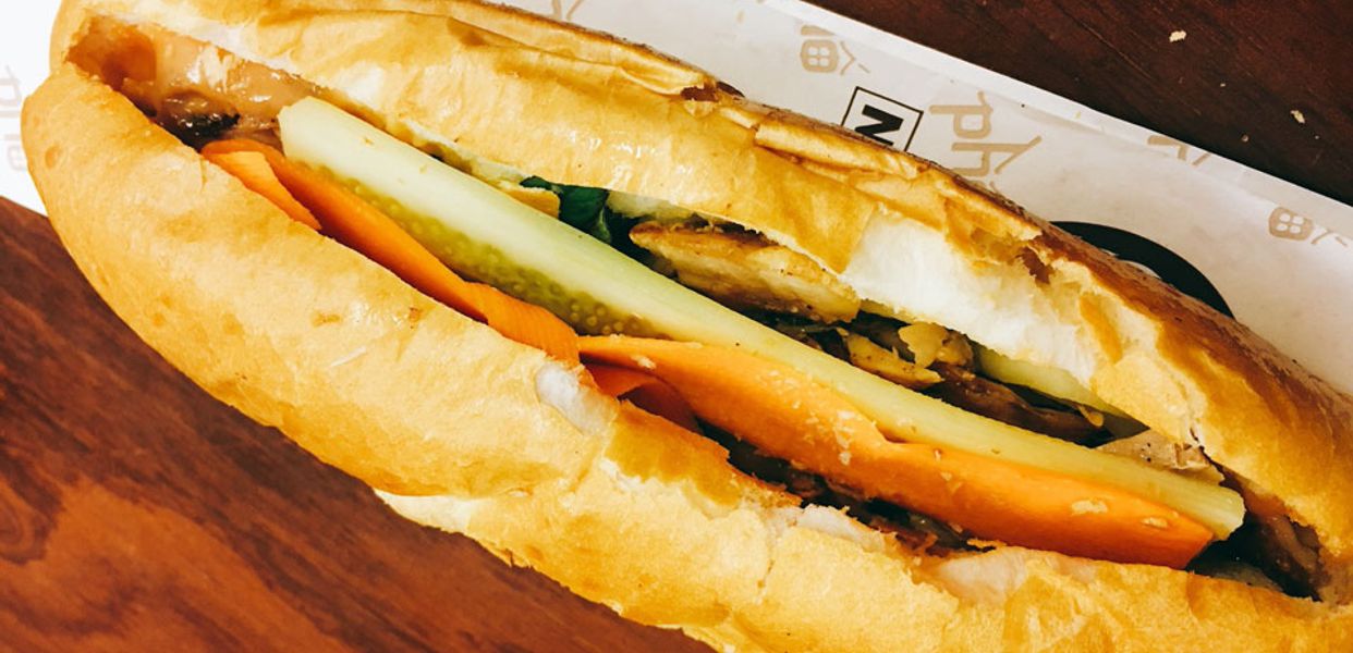 banh-mi-luong-phan-3