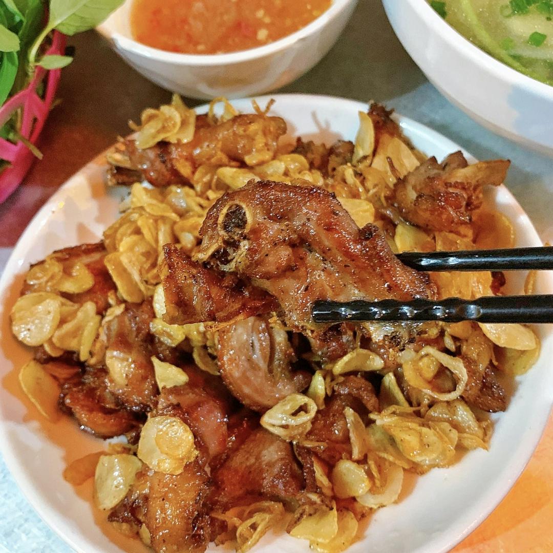 ngan-chay-toi-nua-con