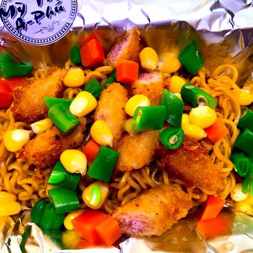 my-tron-nem-chua-ran