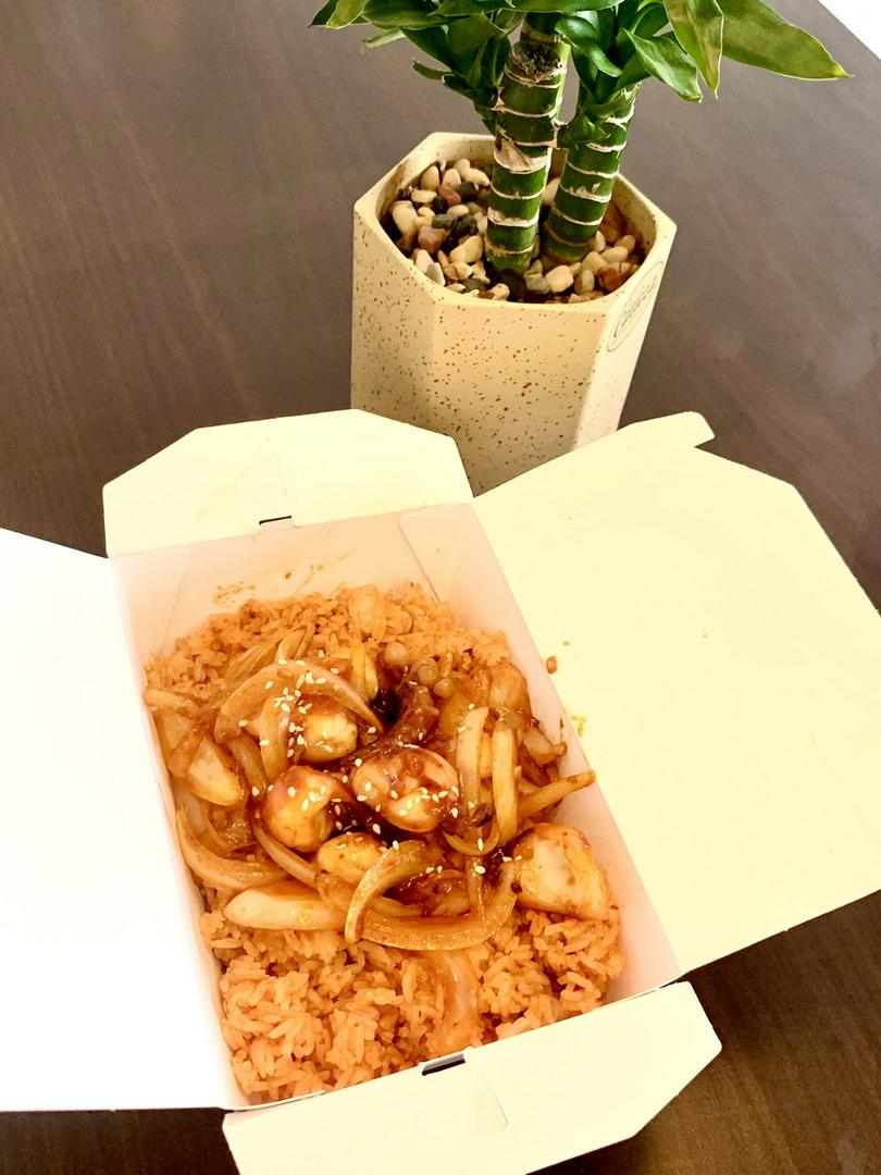 com-bach-tuoc-sot-cay