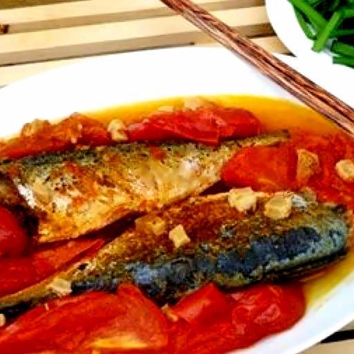 com-ca-bac-ma-chien-sot-ca-chua