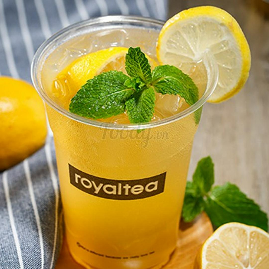 tra-xanh-chanh-leo-kim-quat-mat-ong