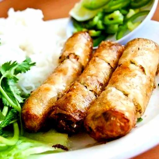 nem-cua-be-chua-co-hop