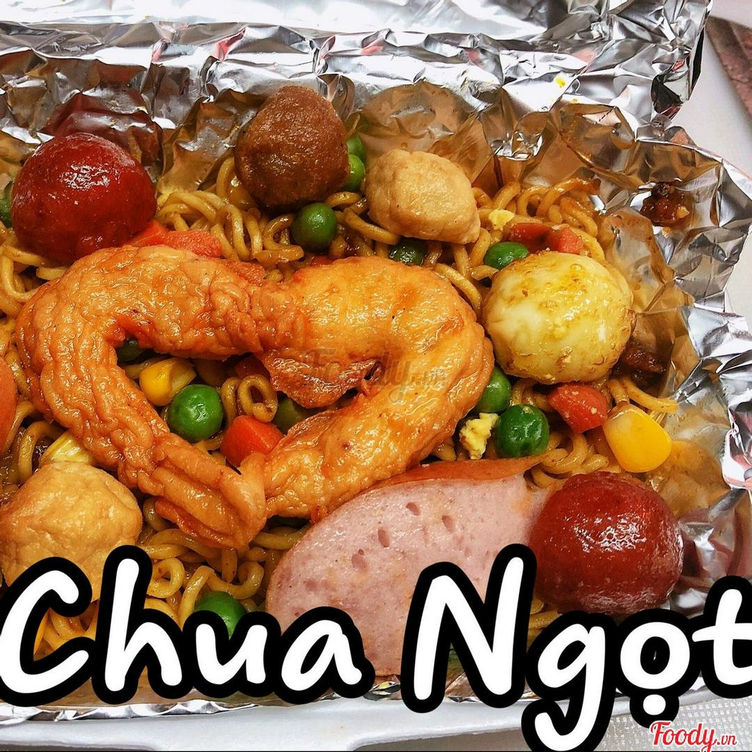 mi-chua-ngot-ac-biet