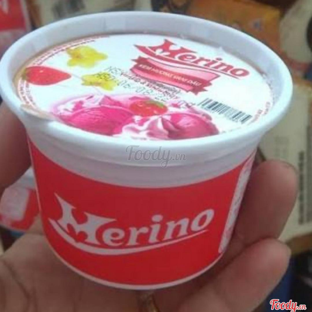 kem-merino-hop-nho