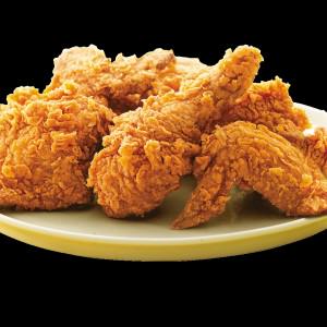 ga-gion-gion-1-mieng