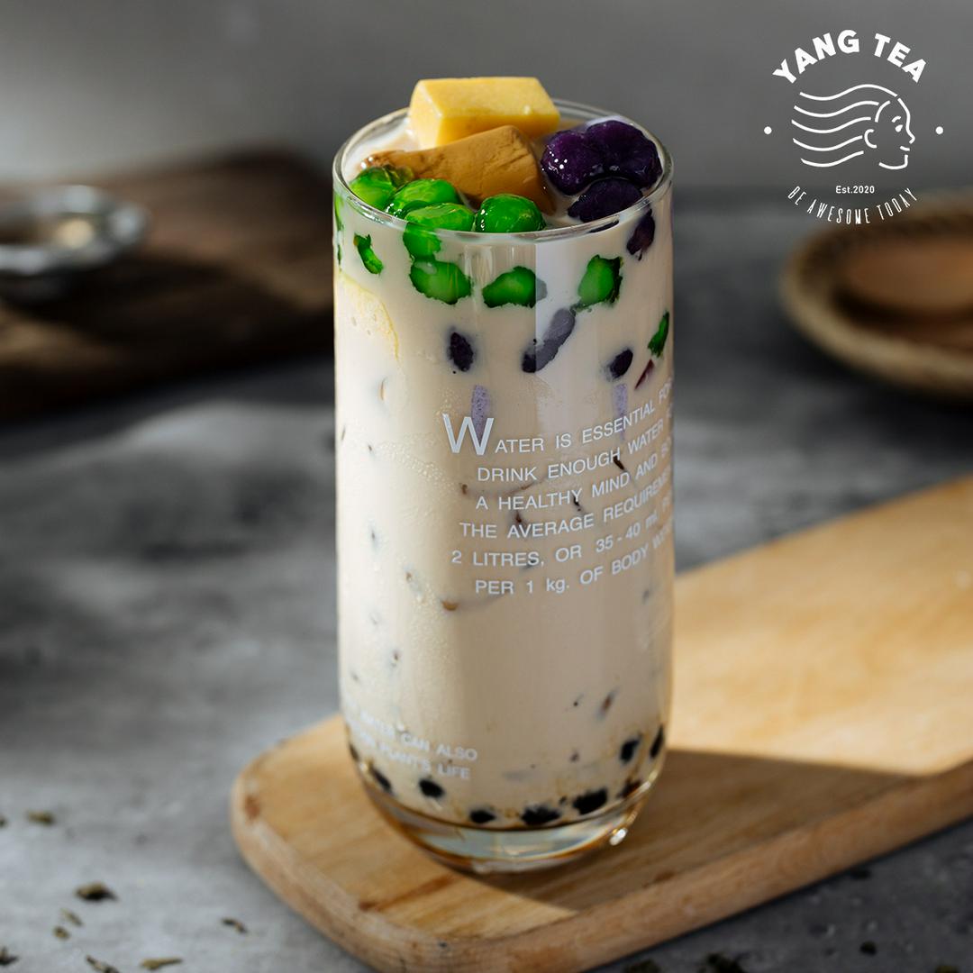 tra-sua-yangtea-full-topping