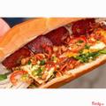 banh-mi-lap-xuong