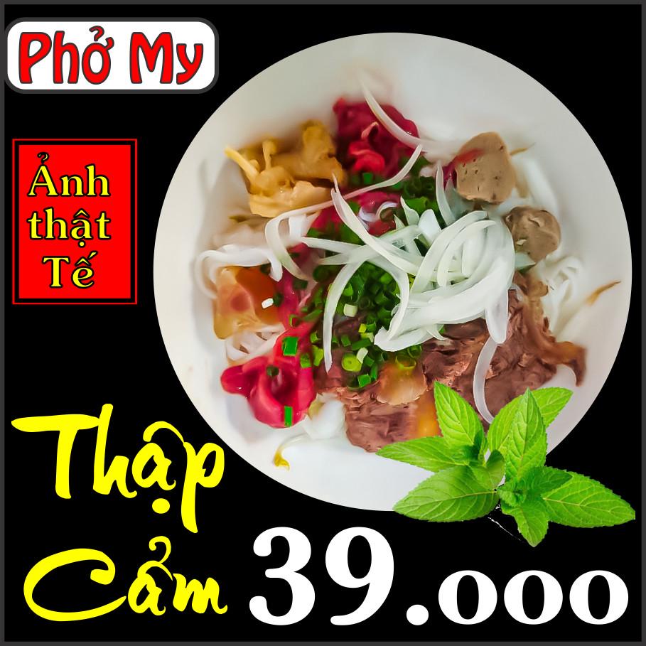 pho-thap-cam