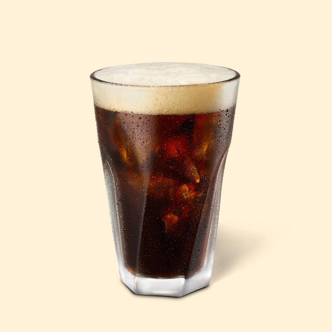 espresso-a
