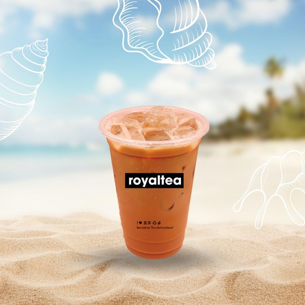 hong-tra-sua-royaltea