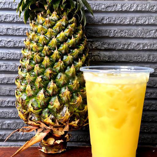 nuoc-ep-thom-long-an