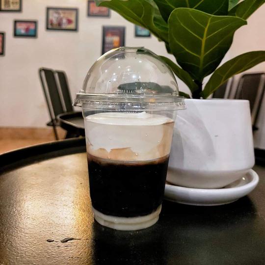 cafe-kem-may-tien-tien