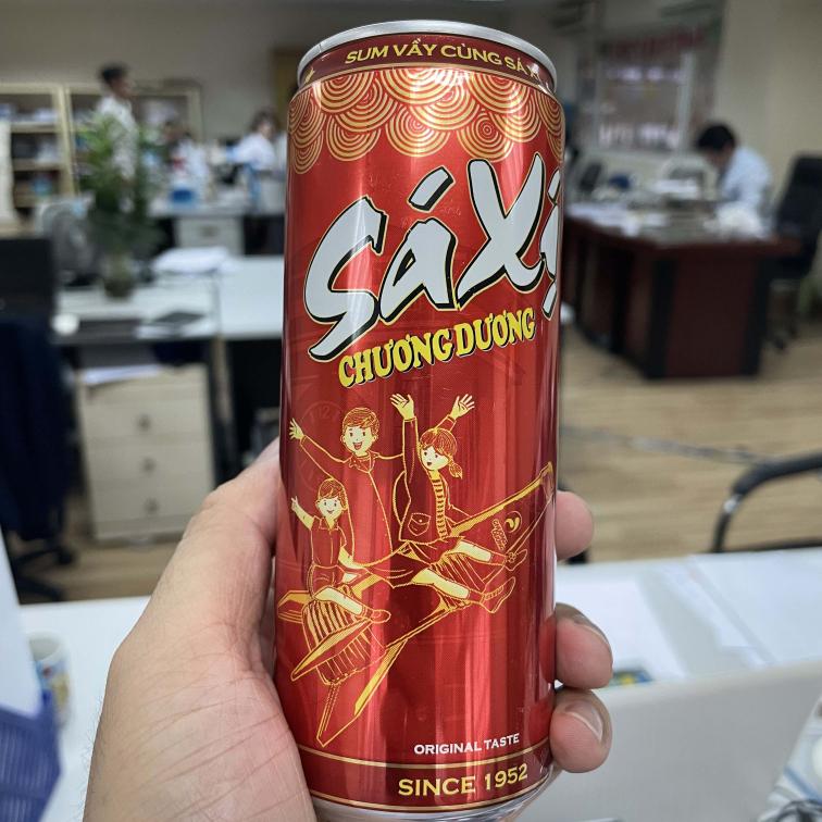 xa-xi-lon-330ml-khong-a