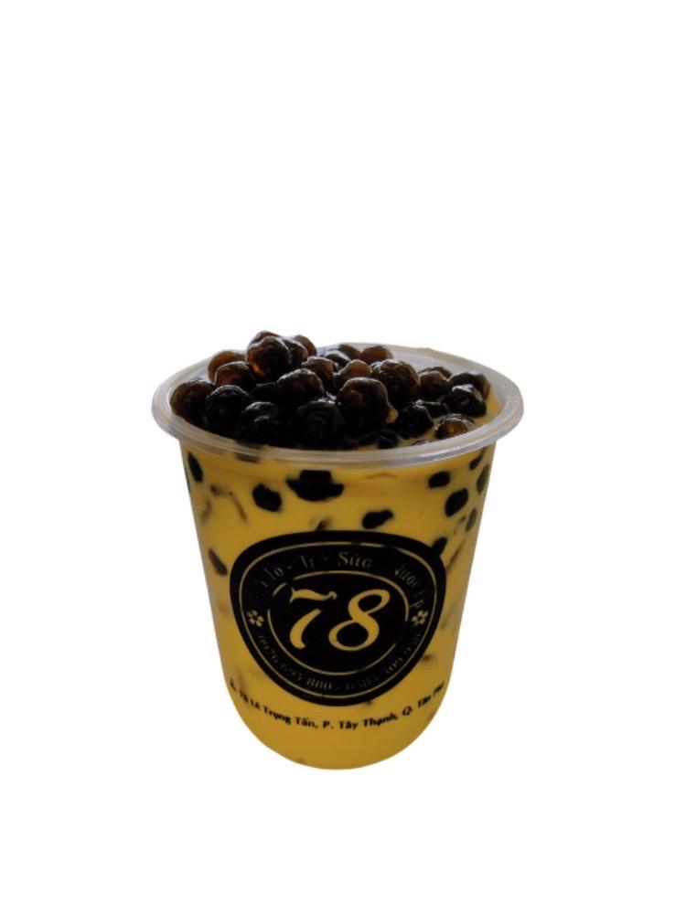 tra-sua-tran-chau-en