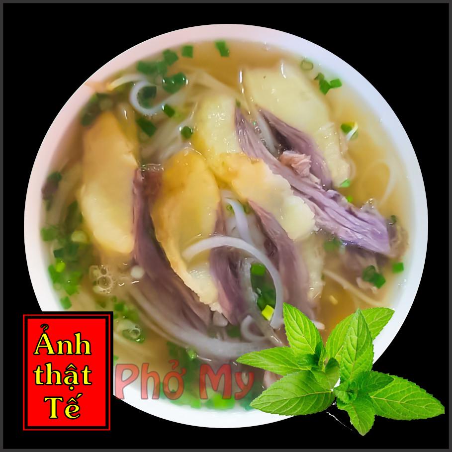 pho-gau