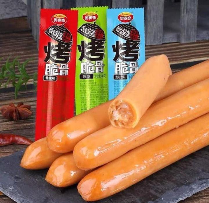 xuc-xich-sun-ga-cay-dai-3-vi