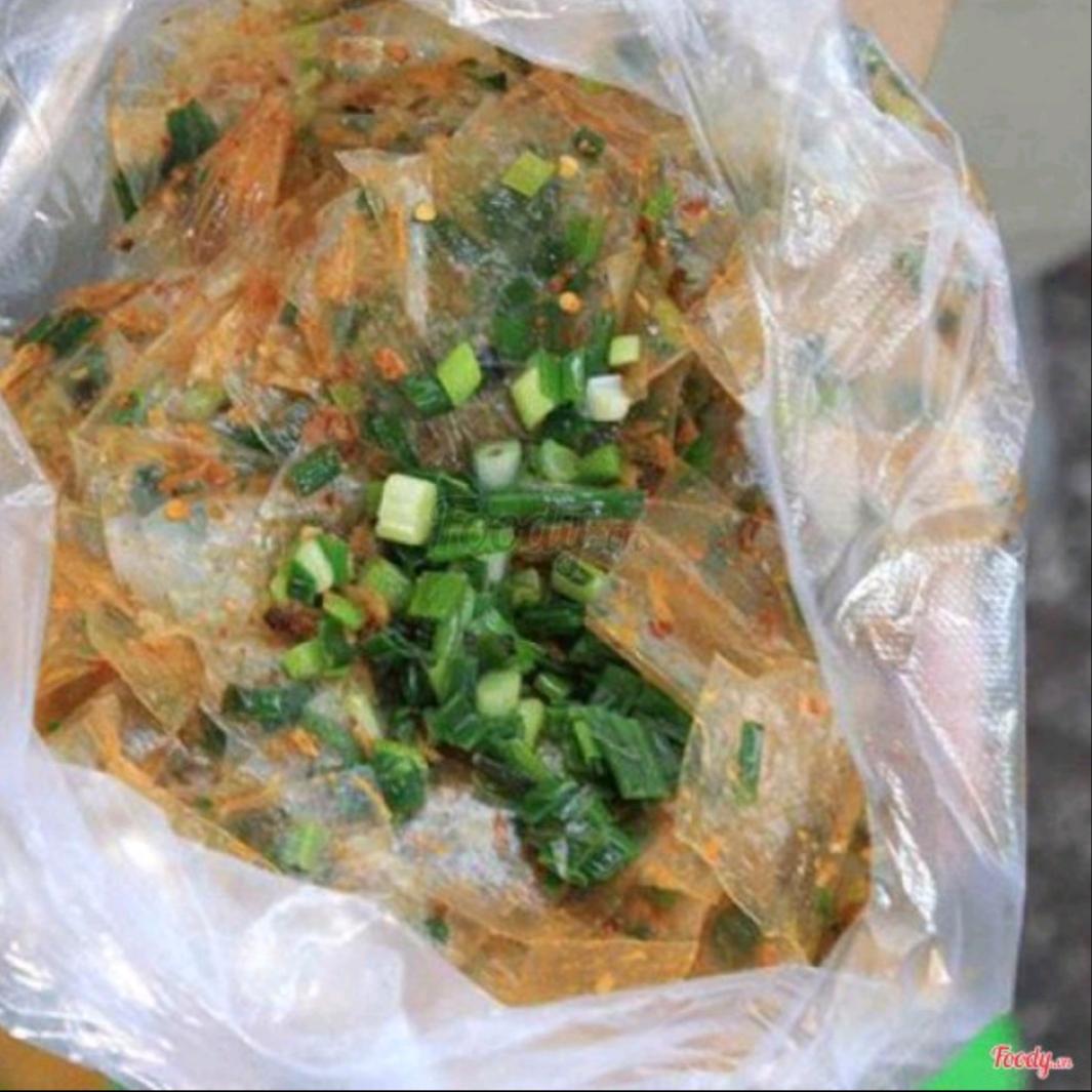 banh-trang-hanh-phi-mo-hanh