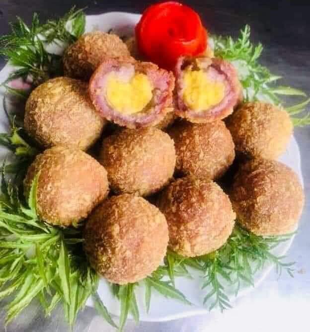 2-vien-khoai-mon-le-pho