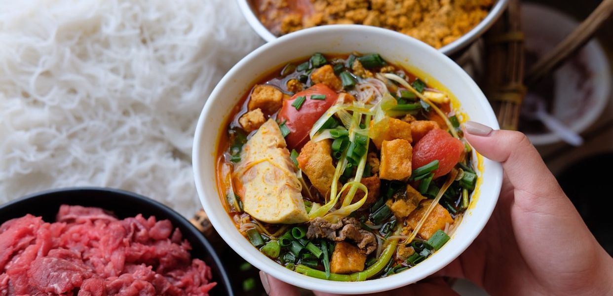 bun-rieu-pho-co-hoang-quoc-viet