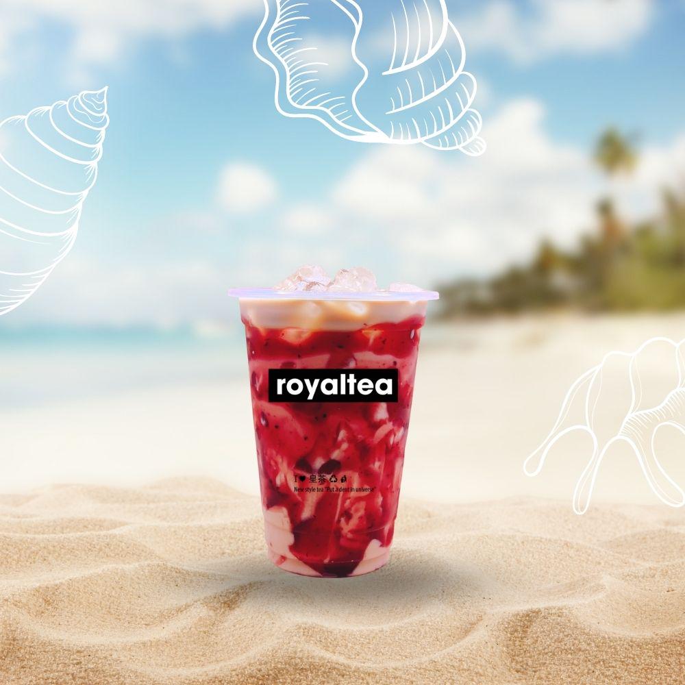 tra-viet-quat-sua-royaltea