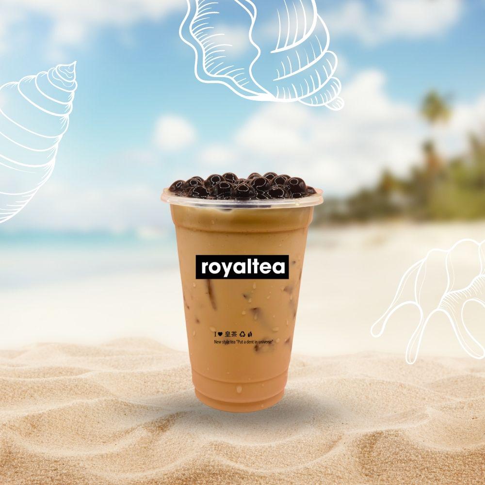 tra-sua-tran-chau-en-royaltea