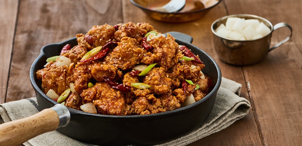 norang-tongdak-quan-an-han-quoc-uong-so-6